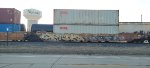DTTX 733409